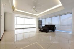 The Sail @ Marina Bay (D1), Apartment #555704351